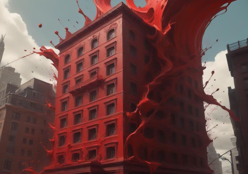 00104-a building _lora_paintmgc_1.1_,paintmgc,red paint,cinematic.png